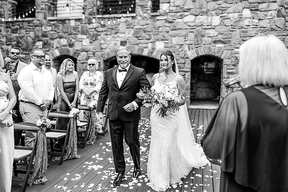 weddingpreview-60