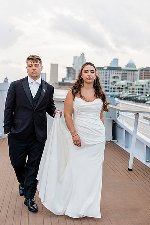 wedding-1086
