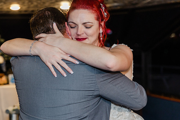 wedding-617