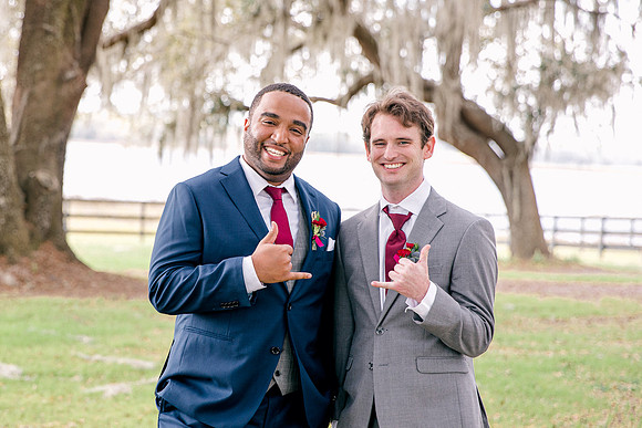 wedding-391