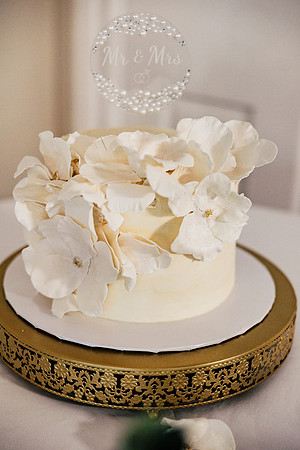 wedding-371
