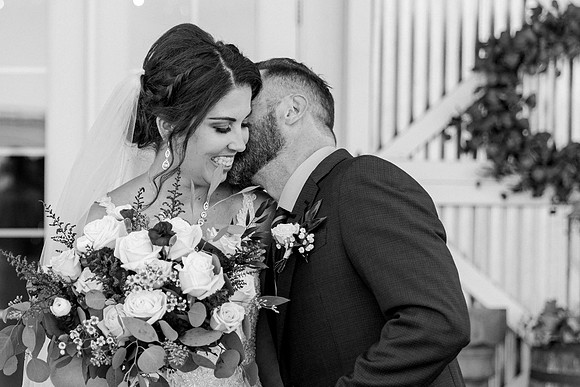 wedding-335