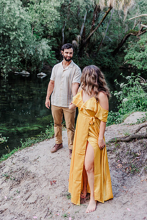 engagement-151