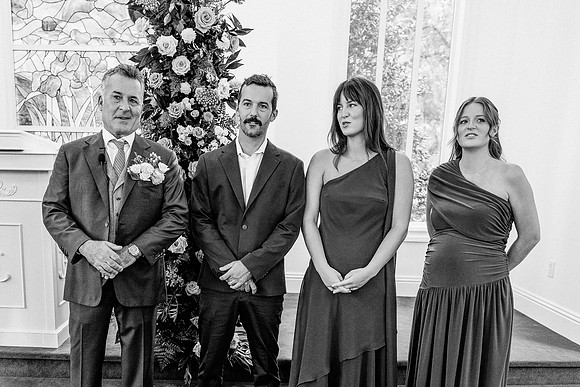 wedding-57