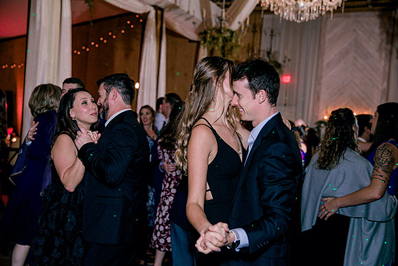 wedding-1115