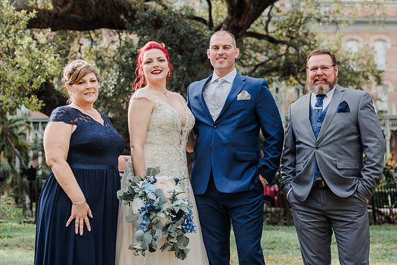 wedding-148