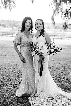wedding -271
