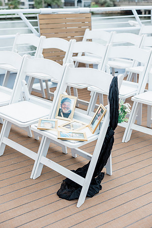 wedding-623