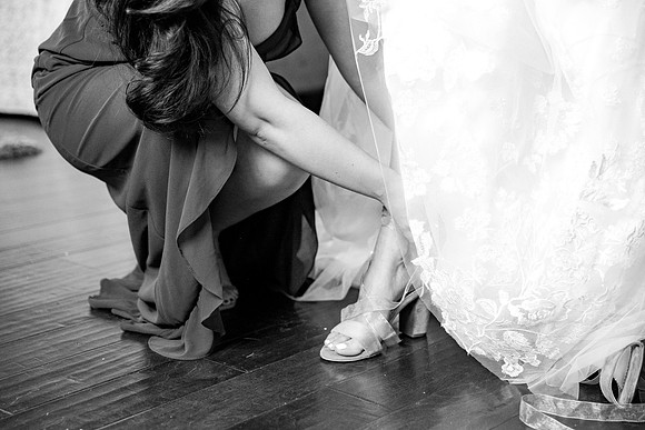 wedding-126