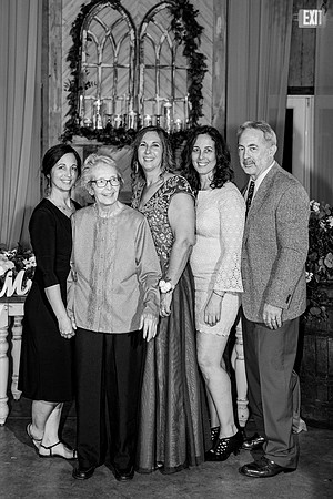 wedding-1197