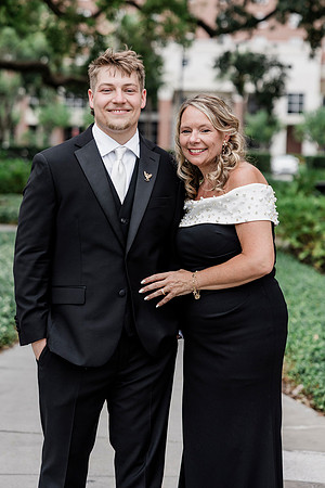 wedding-488