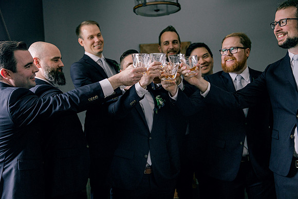 wedding -366