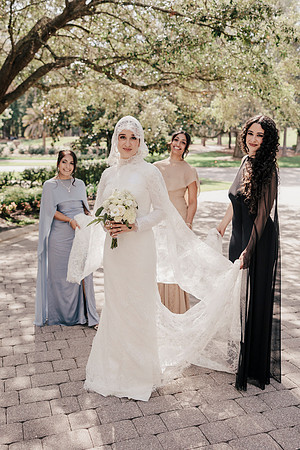 wedding-125