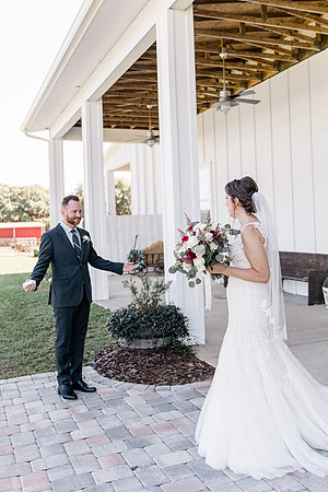 wedding-317