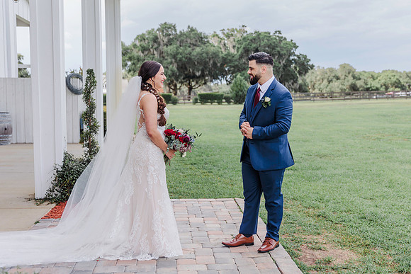 wedding -93