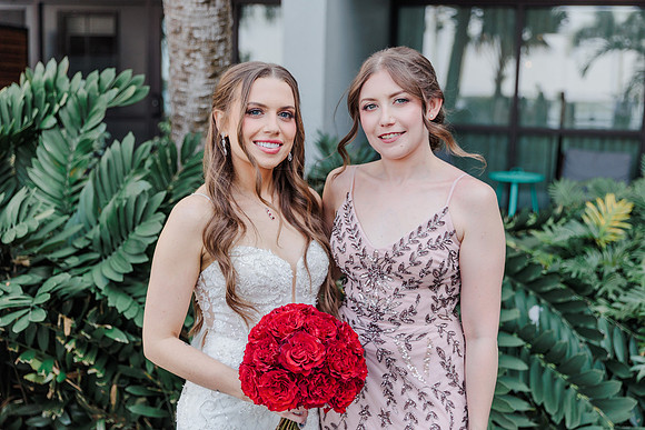 wedding-417