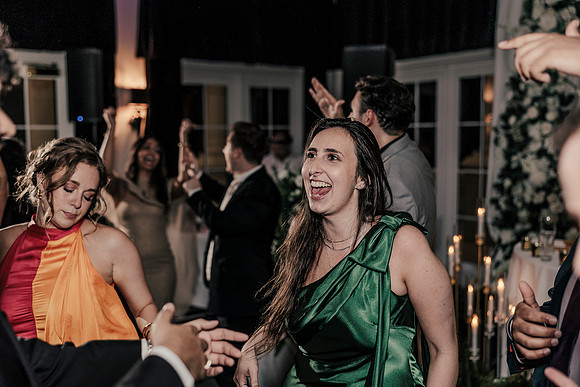wedding-1101
