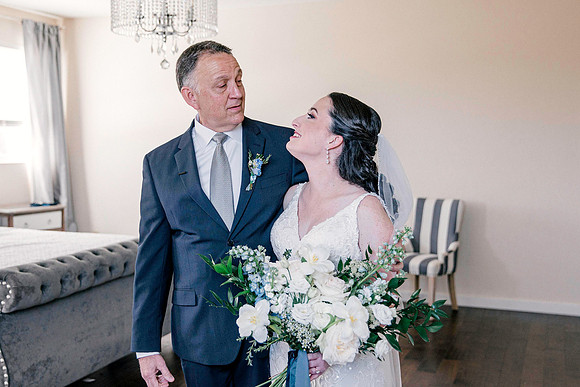 wedding -152