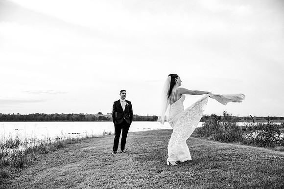 wedding -925