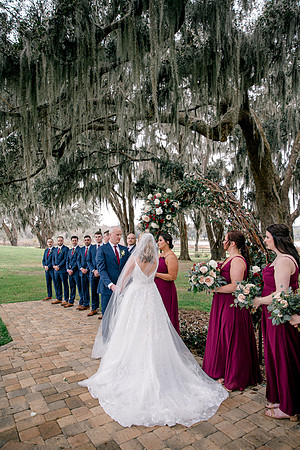 wedding-655