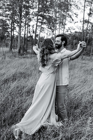 engagement-176