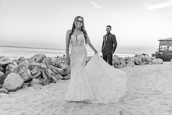 wedding-972