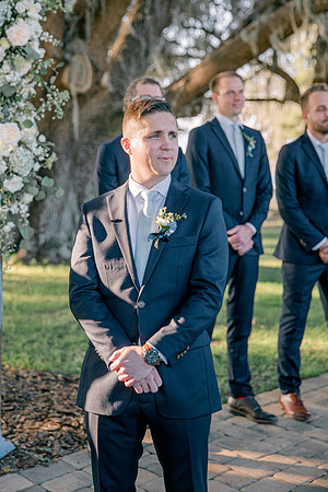 wedding -705