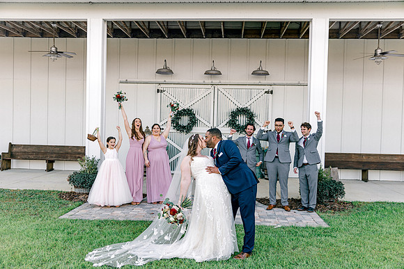 wedding-770