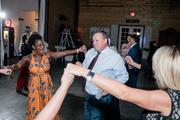 wedding-1244