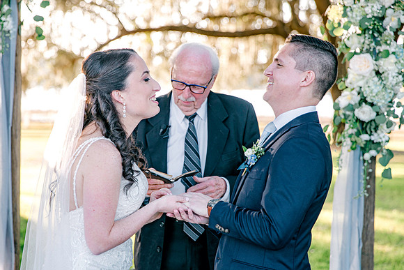 wedding -768