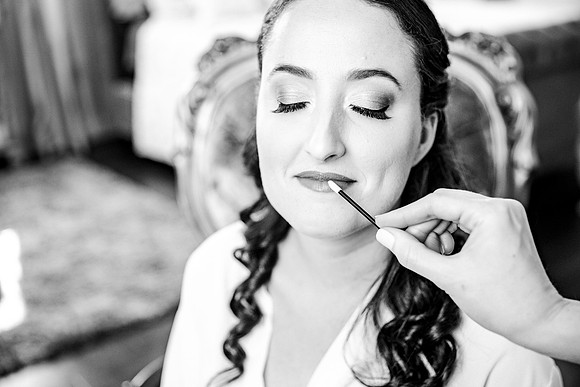 wedding -61