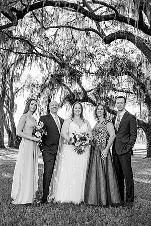 wedding-268