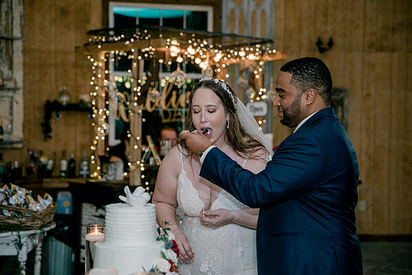 wedding-1165