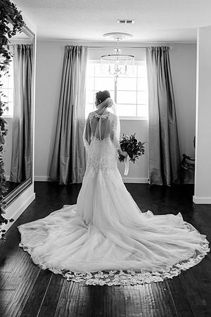 wedding-192