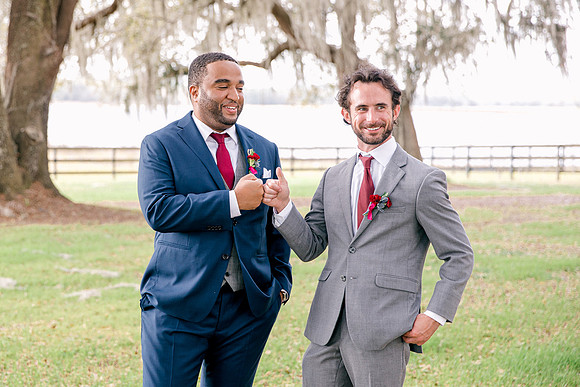 wedding-397