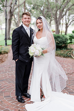 wedding-325