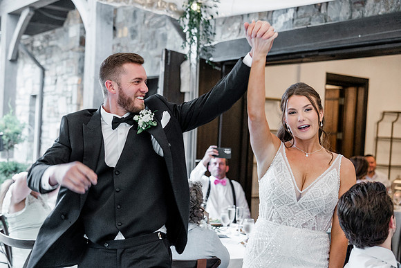 wedding-1117