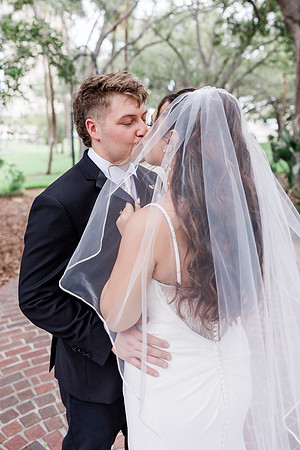 wedding-318