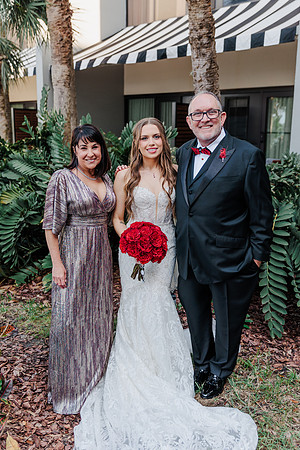 wedding-448