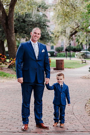 wedding-19