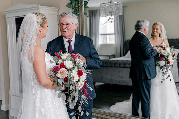 wedding-215