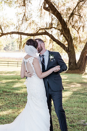 wedding-767