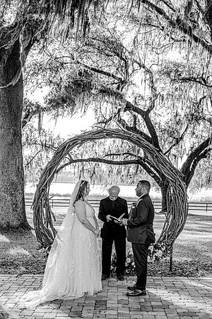 wedding-593