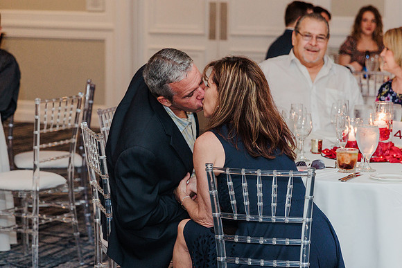 wedding-1058