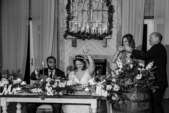 wedding-1060