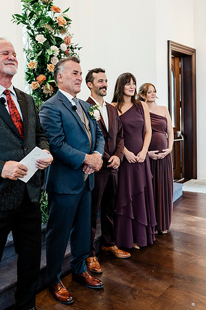 wedding-62