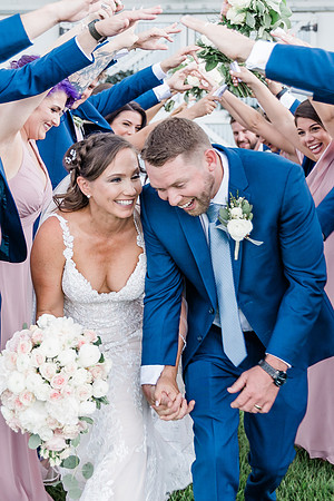 wedding-106