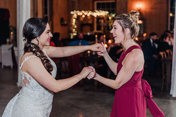wedding -196