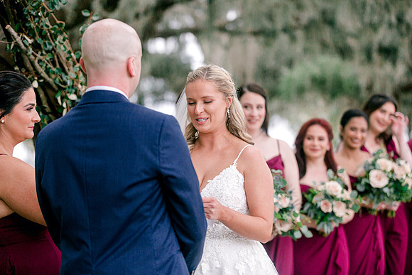 wedding-477