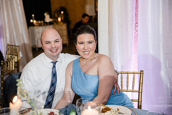 wedding -1135